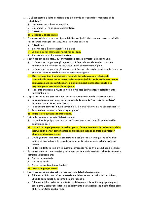 Miniatura del documento test-penal-completo-convertido-1.pdf
