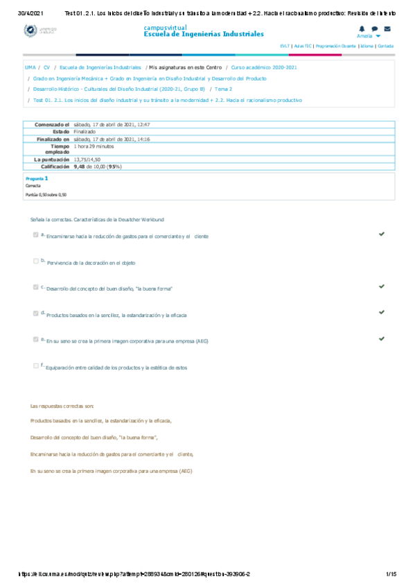 Miniatura del documento TEST-1.pdf