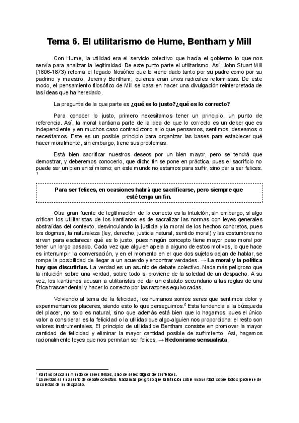 Miniatura del documento Tema-6-El-utilitarismo-de-Hume-Bentham-y-Mill.pdf