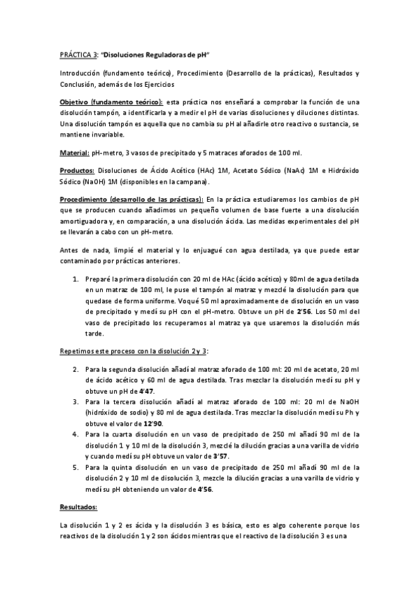 Miniatura del documento PRACTICA-3-quimica.pdf