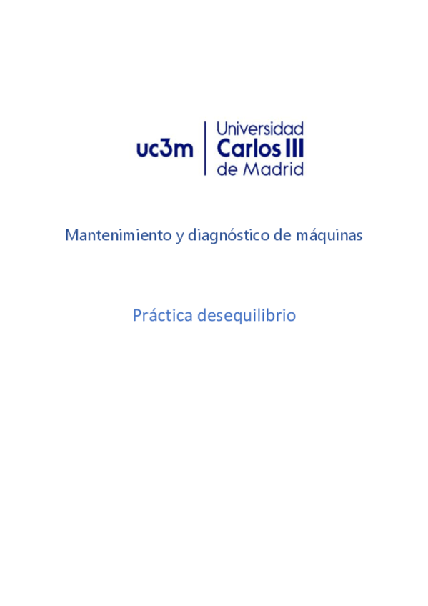 Miniatura del documento Practica-desequilibrio-11.pdf