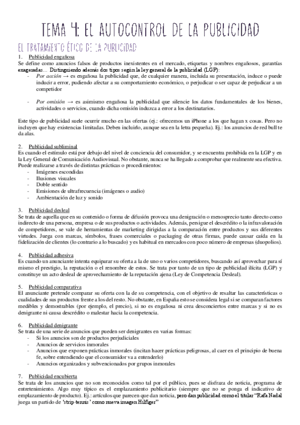Miniatura del documento Tema-4-El-autocontrol-de-la-publicidad.pdf