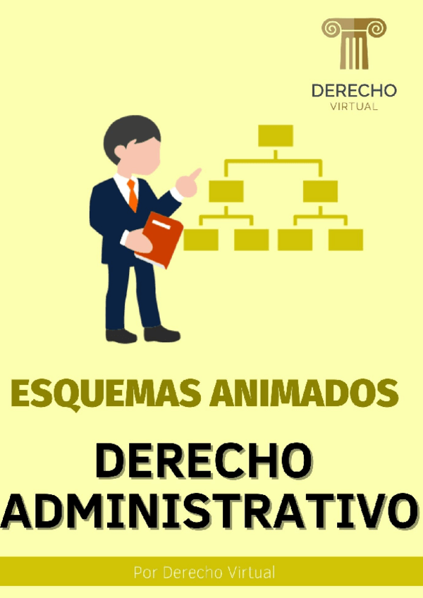 Miniatura del documento ebook-administrativo-1.pdf