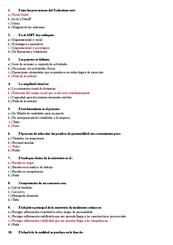 Miniatura del documento TEST-DYG.pdf