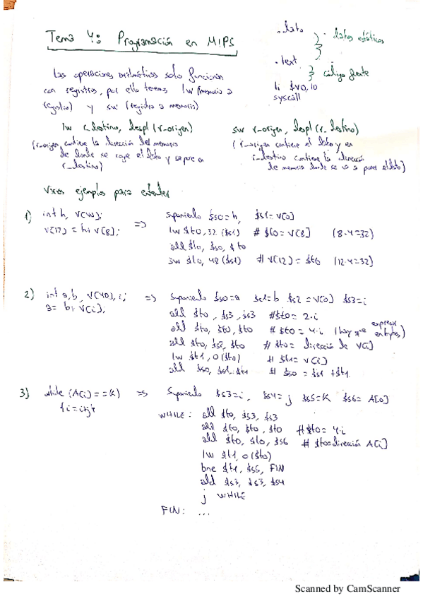 Miniatura del documento apuntesec-8-11.pdf