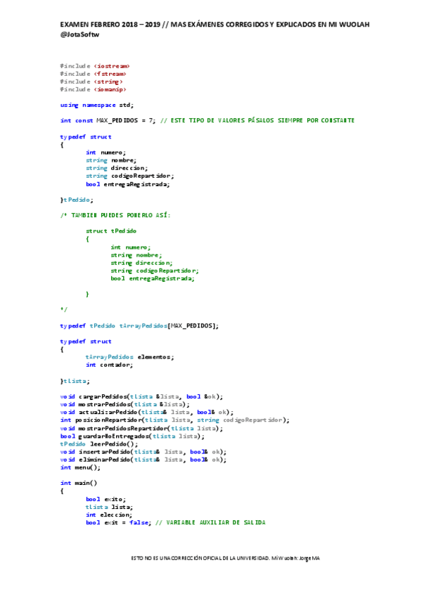 Miniatura del documento EXAMEN-FEBRER0-2018-2019.pdf