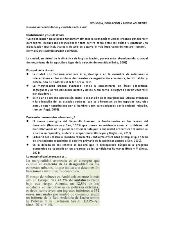 Miniatura del documento tema-7-y-8-Nuevas-vulnerabilidades-y-ciudades-inclusivas.pdf