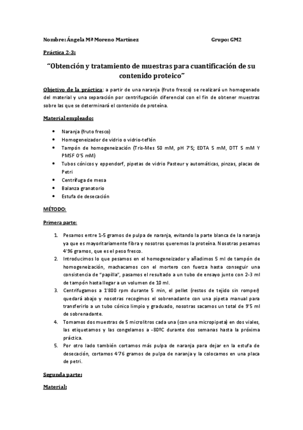 Miniatura del documento Practica-2.pdf