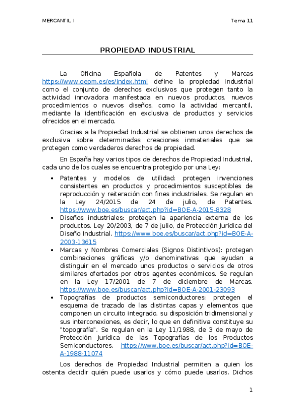 Miniatura del documento 11.docx