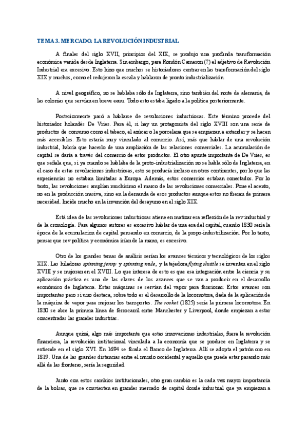 Miniatura del documento Historia-Tema-3.pdf