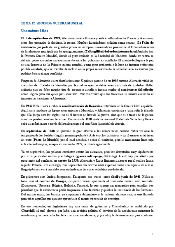 Miniatura del documento Historia-Tema-12-2GM.pdf