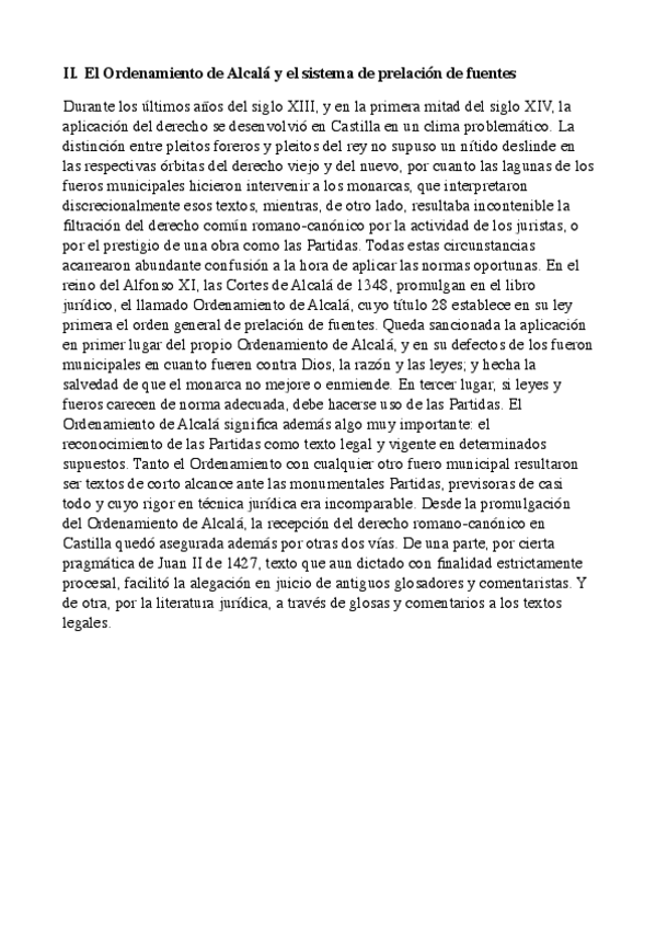 Miniatura del documento ordenamiento-de-alcala.pdf