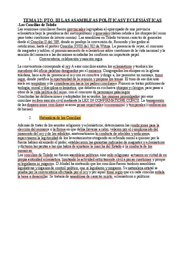 Miniatura del documento CONCILIOS-DE-TOLEDO.pdf