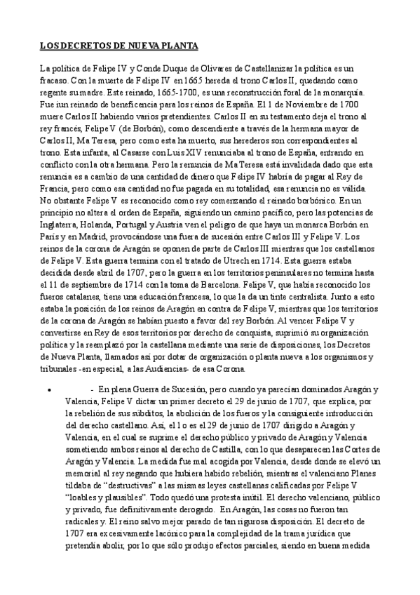 Miniatura del documento decretos-de-nueva-pla-nt.pdf