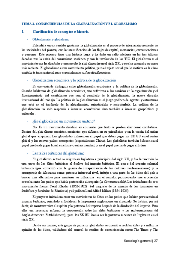 Miniatura del documento Sociologia-Tema-3.pdf