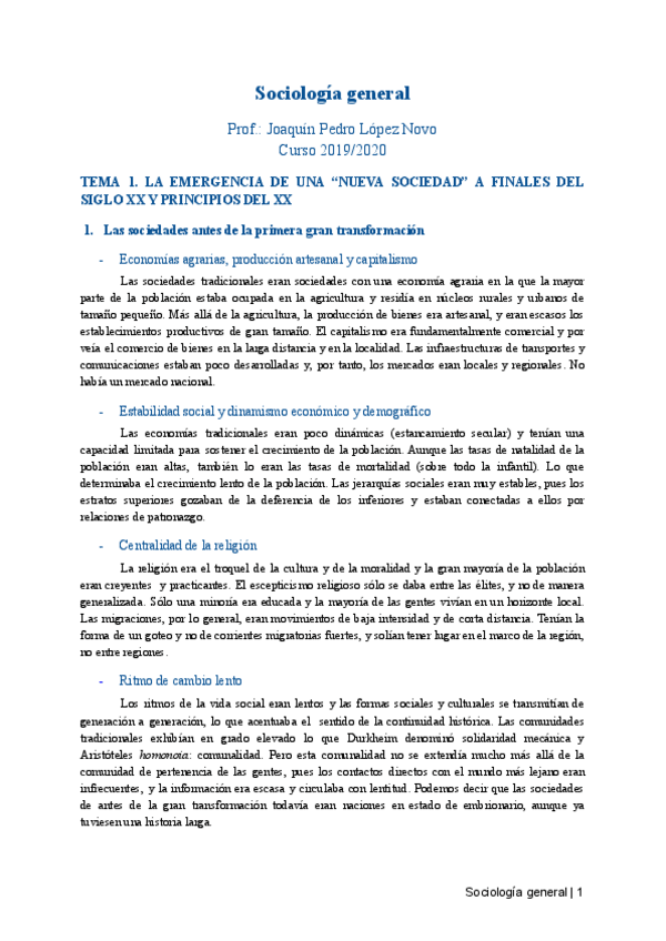 Miniatura del documento Sociologia-Tema-1.pdf