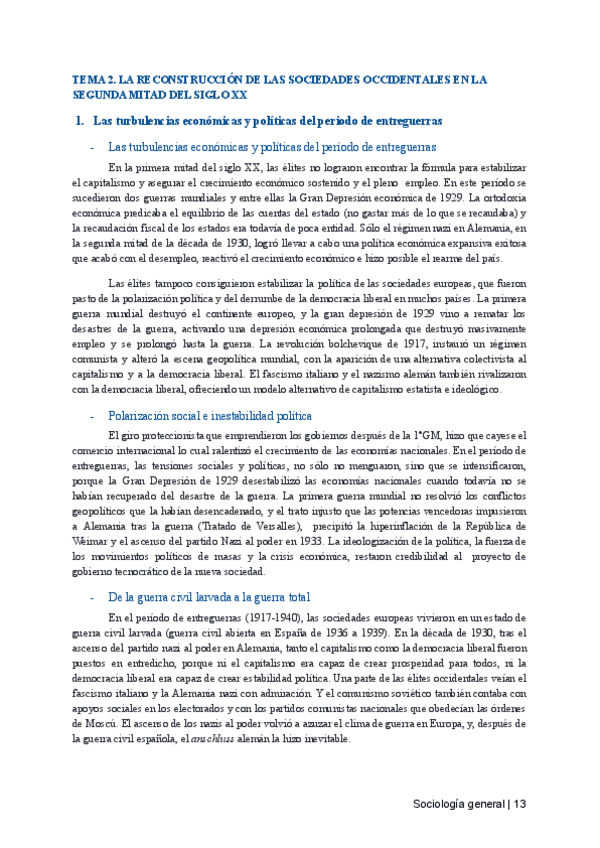 Miniatura del documento Sociologia-Tema-2.pdf