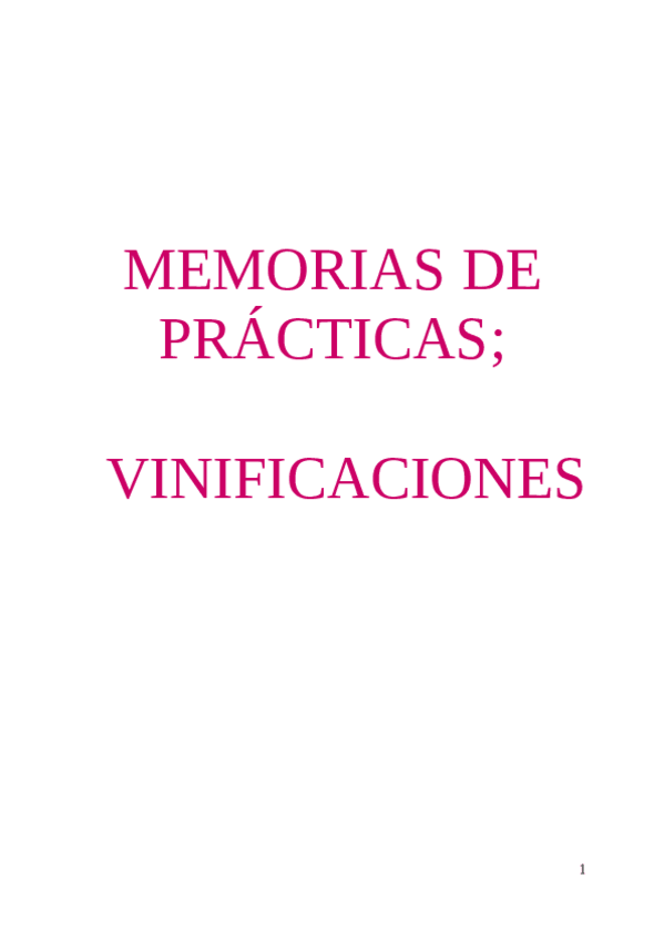 Miniatura del documento memoria vinificaciones.pdf