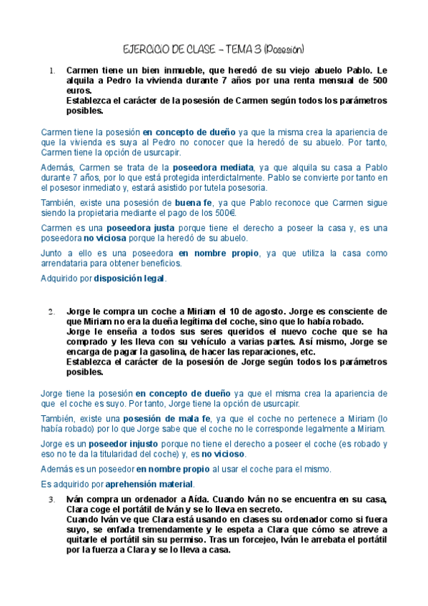 Miniatura del documento Actividades-tema-3.pdf