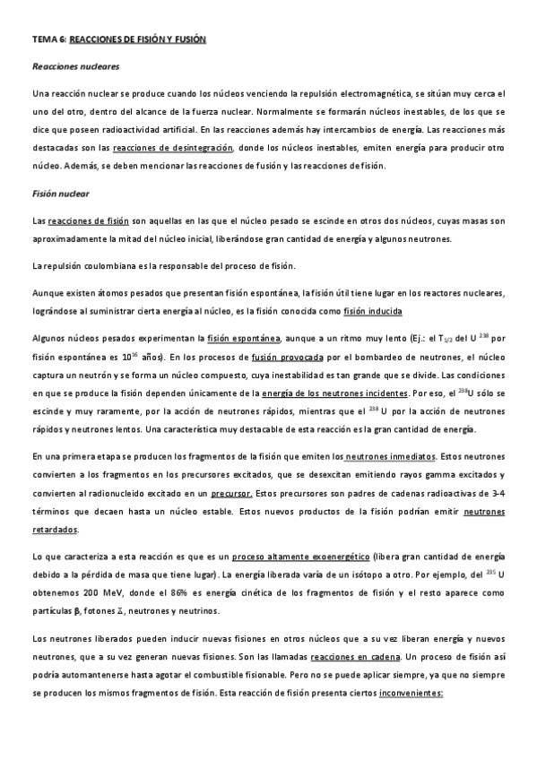 Miniatura del documento T6-Nuclear.pdf