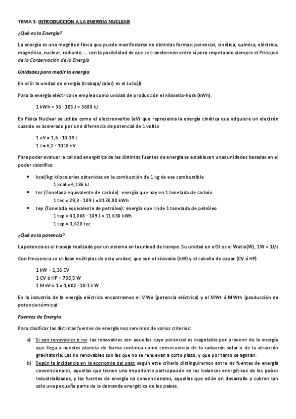 Miniatura del documento T1A-Nuclear.pdf