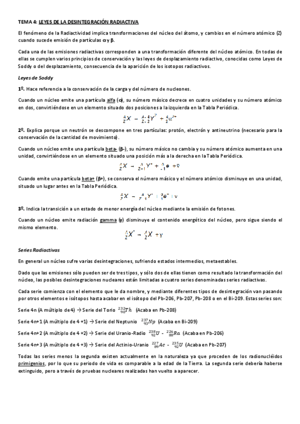 Miniatura del documento T4-Nuclear.pdf