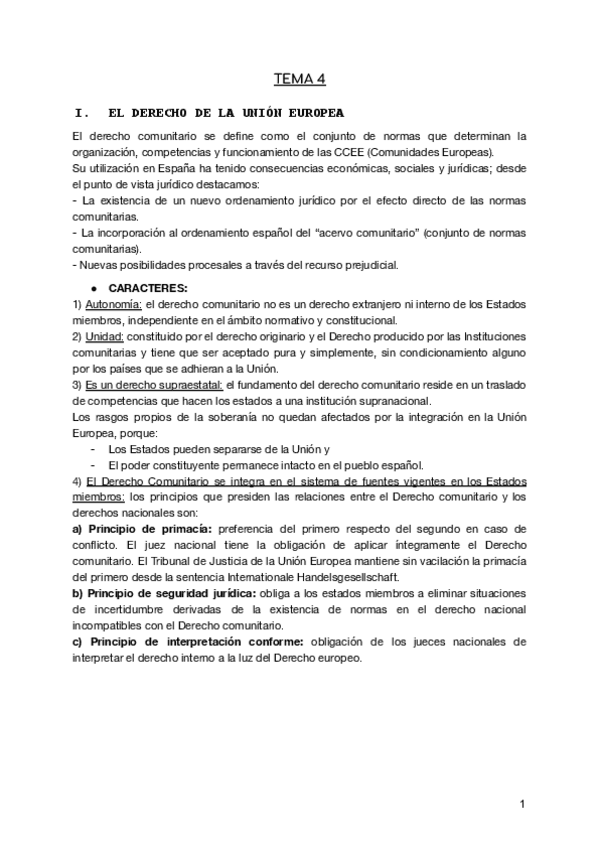 Miniatura del documento Tema-4.pdf