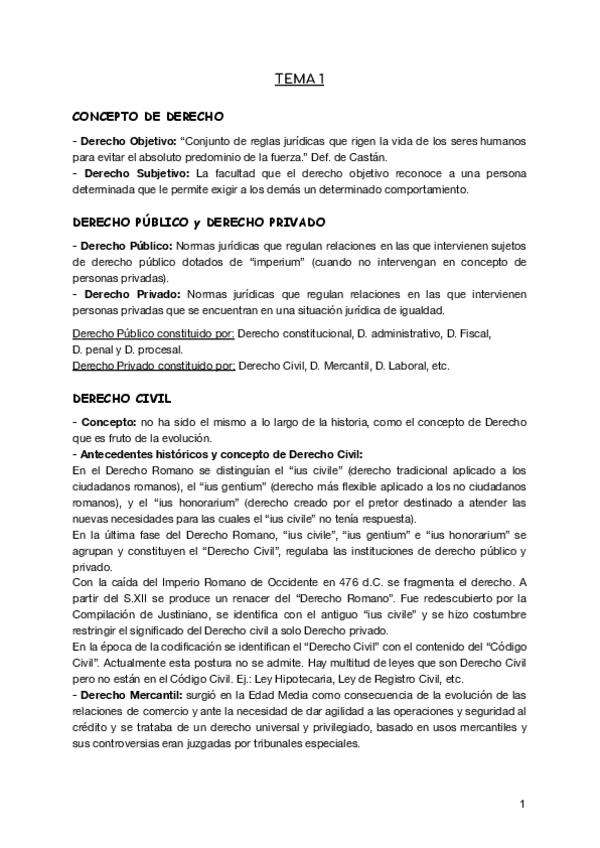 Miniatura del documento Tema-1-.pdf