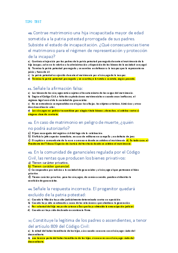 Miniatura del documento test-familia.pdf