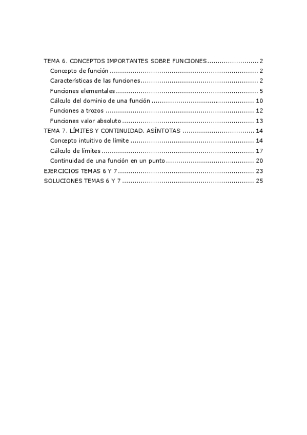 Miniatura del documento Funciones-y-limites-.pdf