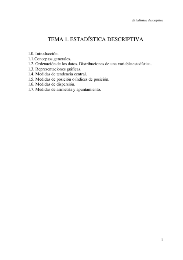 Miniatura del documento Tema-1.pdf