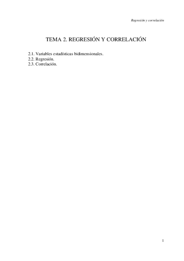 Miniatura del documento Tema-2.pdf