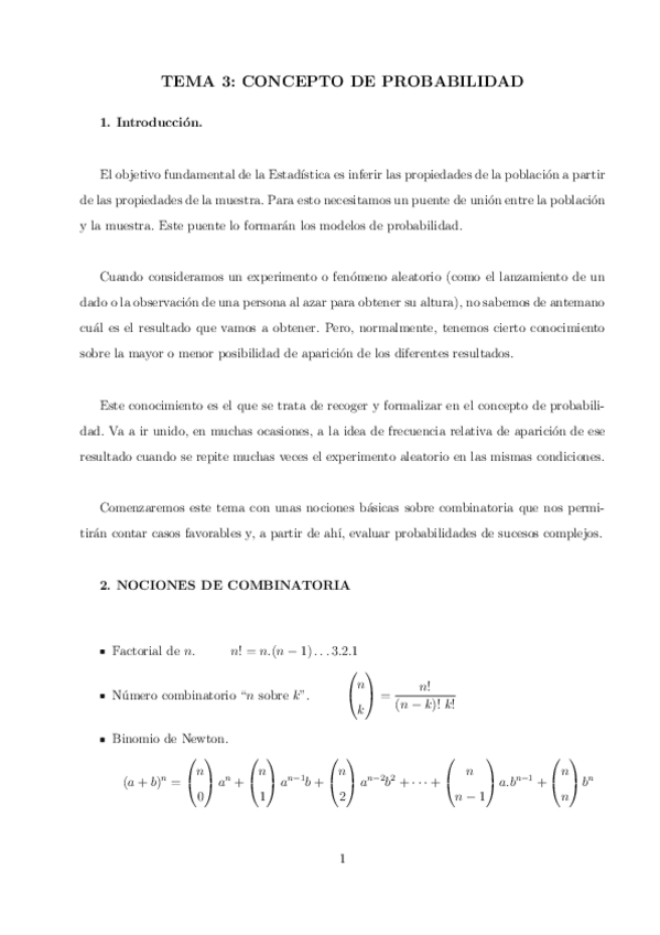 Miniatura del documento Tema-3.pdf