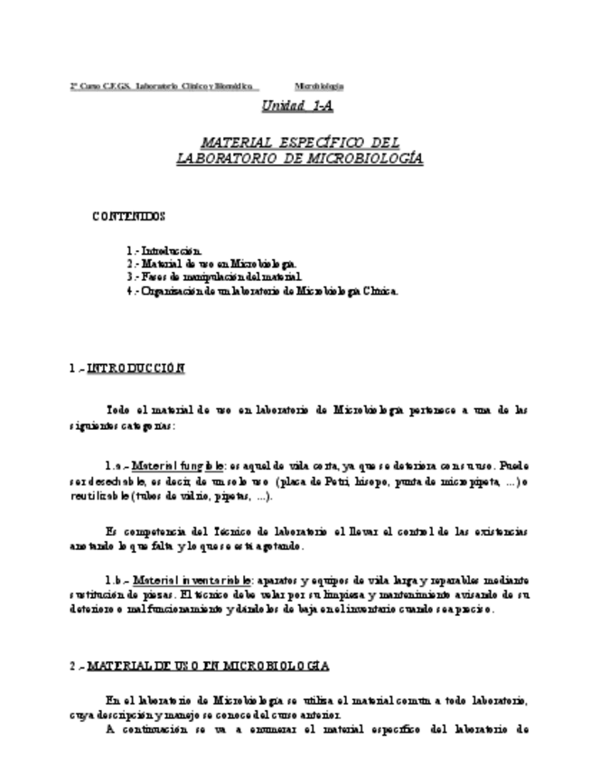 Miniatura del documento Material-Laboratorio-Microbiologia.pdf