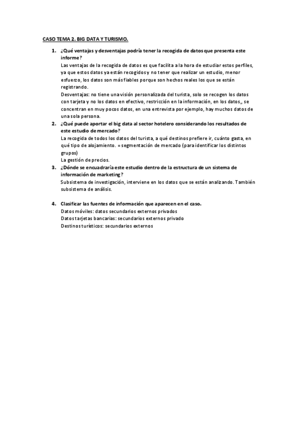 Miniatura del documento Caso-tema-2.pdf