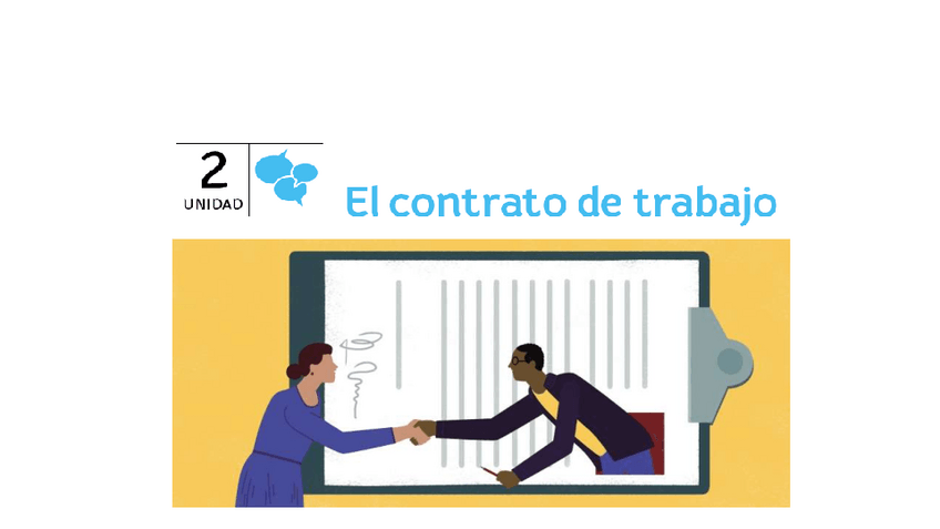 Miniatura del documento TEMA-3-FOL.pdf