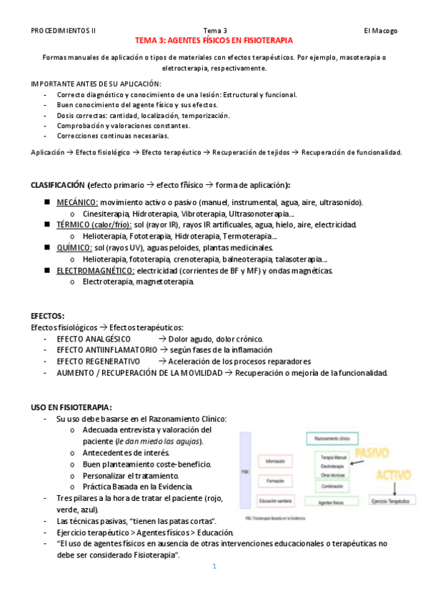 Miniatura del documento TEMA-3-AGENTES-FISICOS.pdf