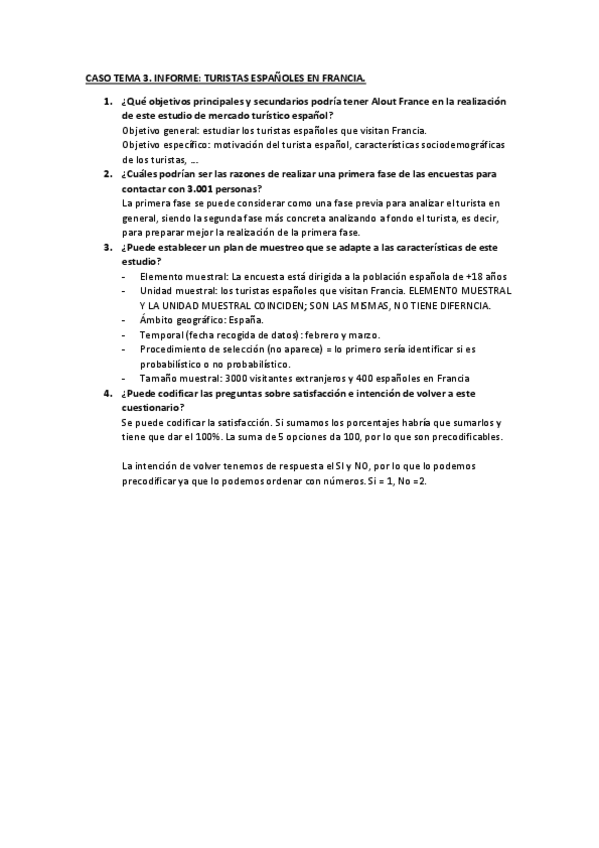 Miniatura del documento 3.pdf