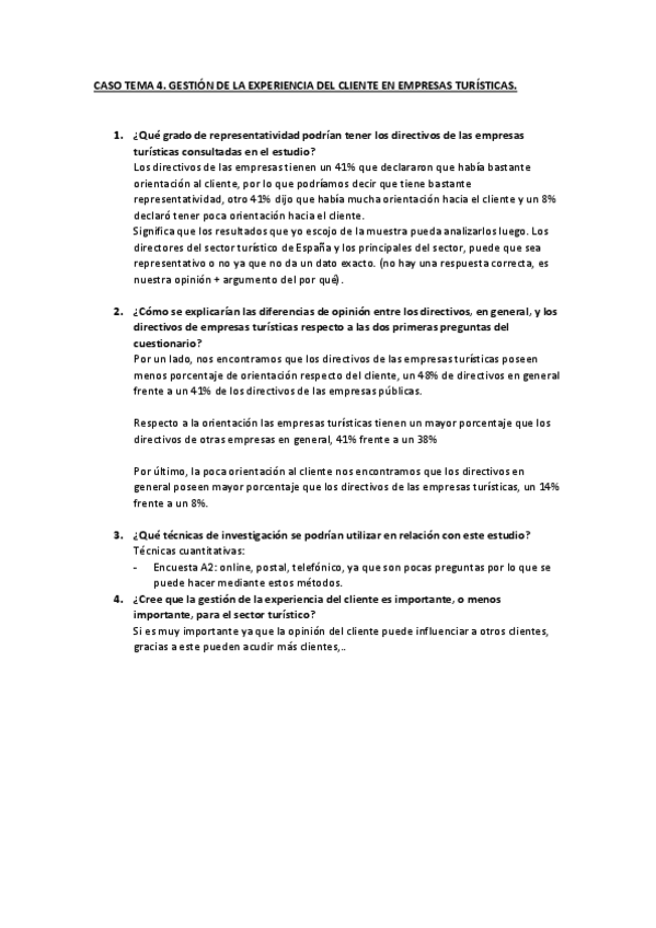 Miniatura del documento 4.pdf