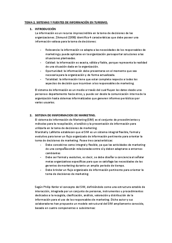 Miniatura del documento 2.pdf
