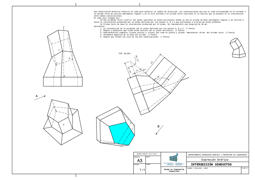 Miniatura del documento SOLUCION-LAMINAS.pdf