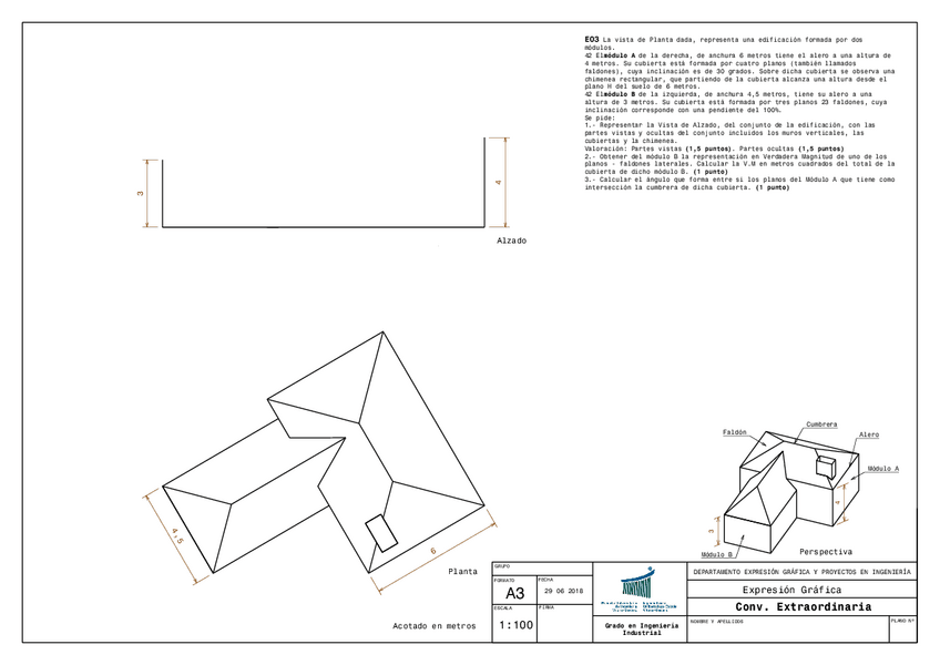 Miniatura del documento LAMINA-N4-C1.pdf