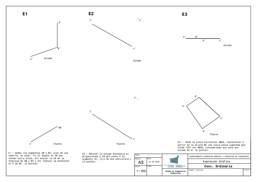 Miniatura del documento LAMINA-N2-C1.pdf