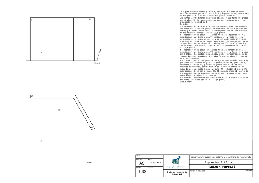 Miniatura del documento LAMINA-N5-C1.pdf