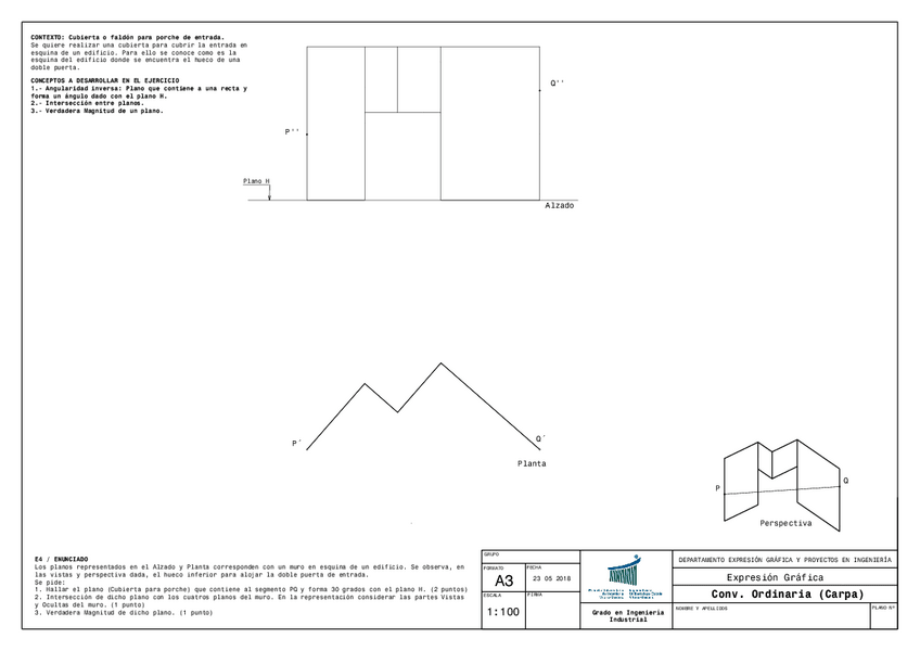 Miniatura del documento LAMINA-N6-C1.pdf