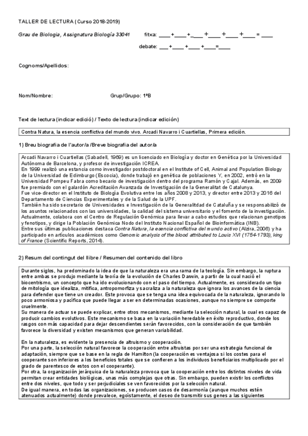 Miniatura del documento FichalecturaCONTRA-NATURA.pdf