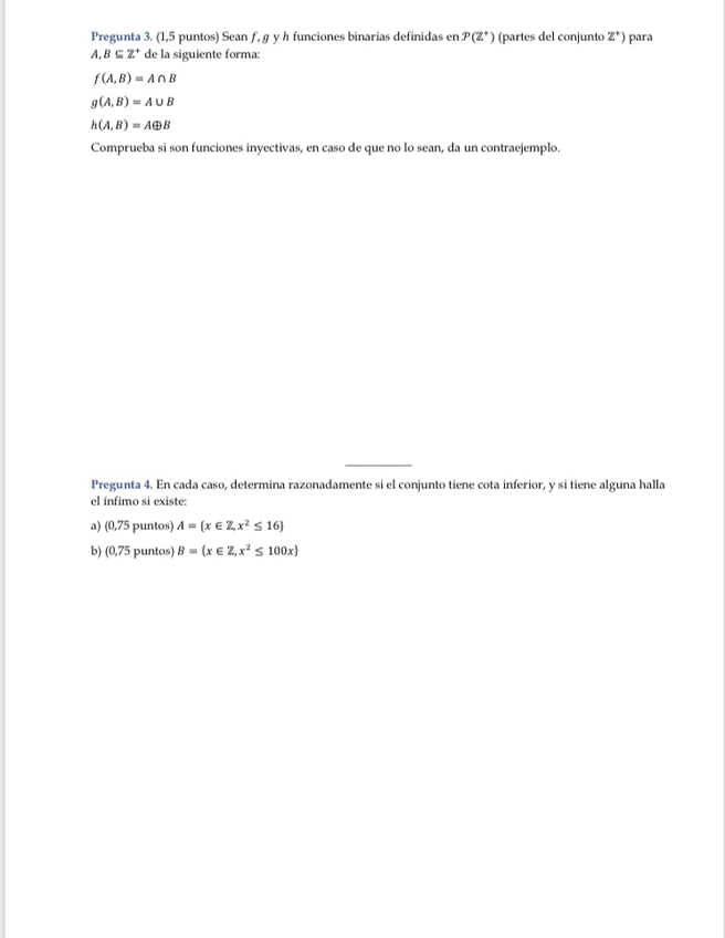 Miniatura del documento 8F71E439-796A-4236-BD16-97B3D1B13363.jpg