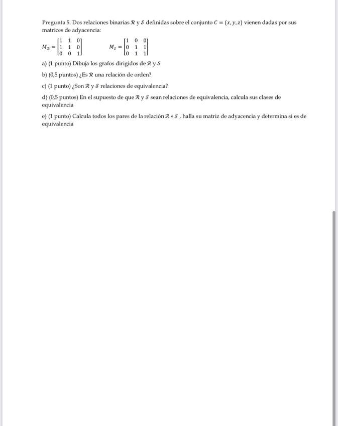 Miniatura del documento 22E7E146-1A09-4E3E-ADB2-EF74AA2A5AA6.jpg