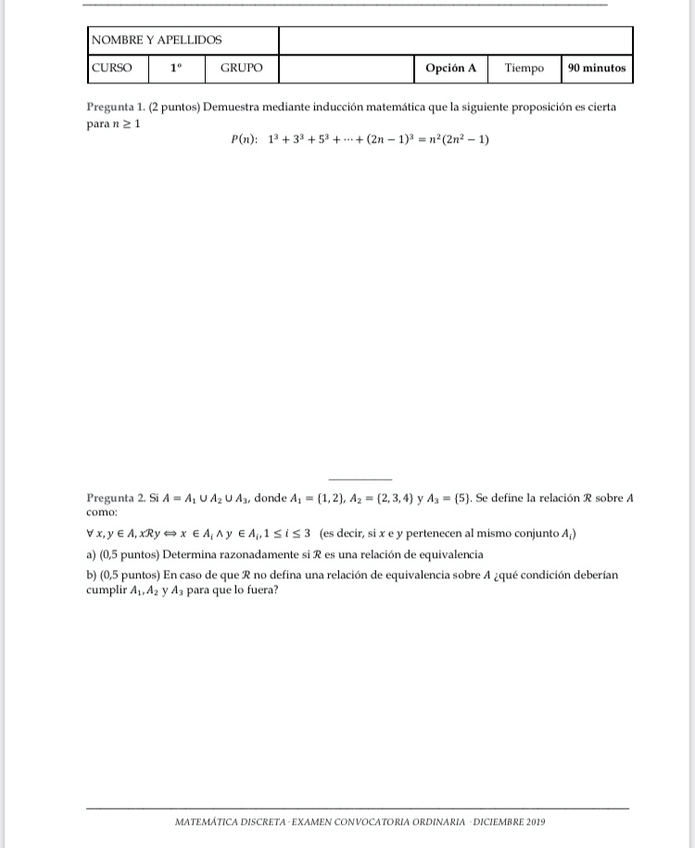 Miniatura del documento 2E818D9B-6107-487B-B66A-99201DEF5D17.jpg