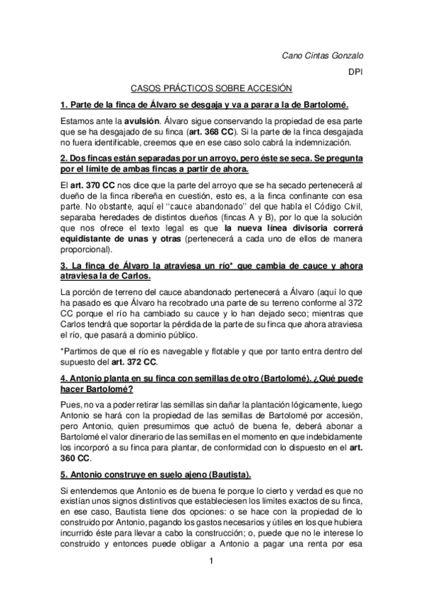 Miniatura del documento Resolucion-de-casos-practicos-sobre-accesion.pdf